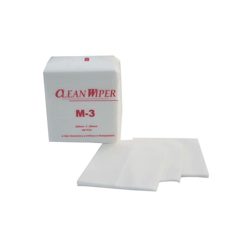 M-3 LIMPER DE BEMCOT