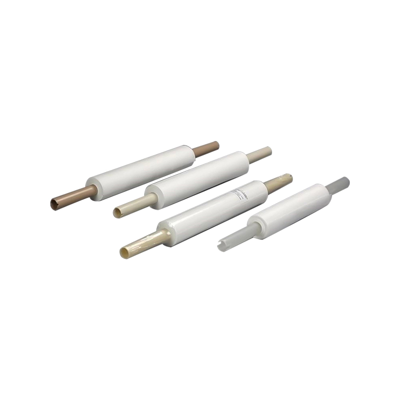 Rolo de limpador de estêncil automático SMT