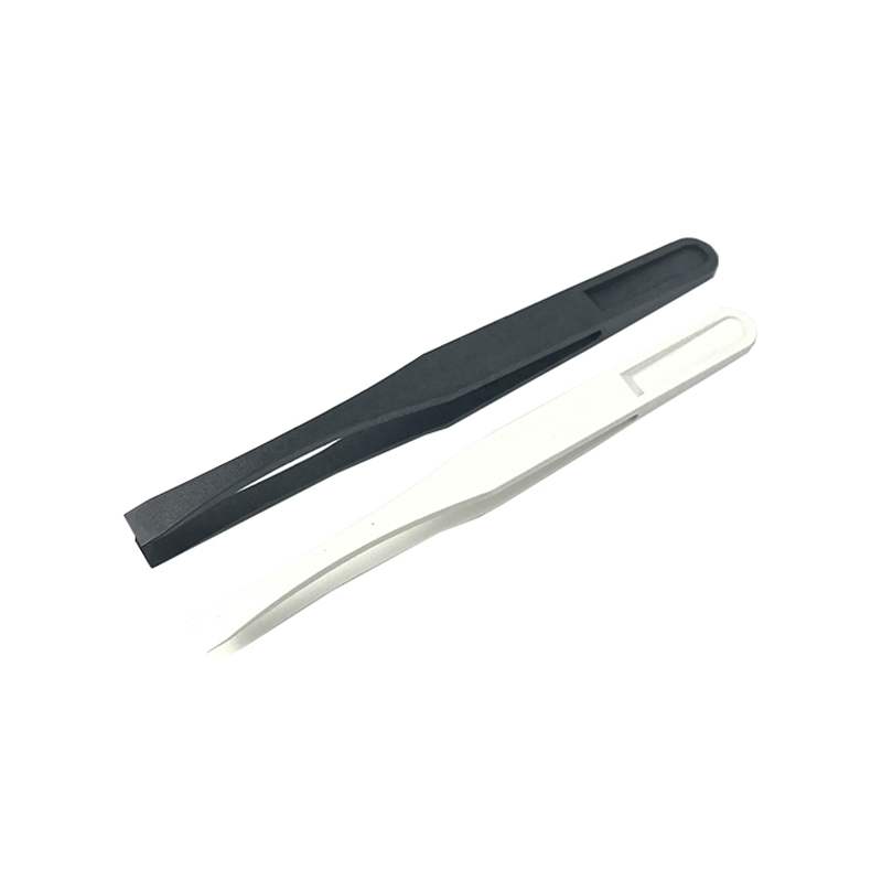 Tweezers à prova de ácido