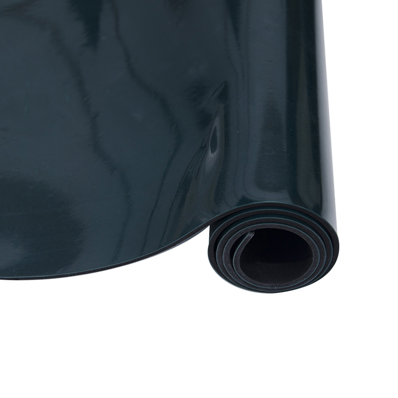 Tapete de mesa antistática