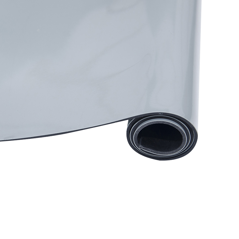 Tapete de mesa antistática