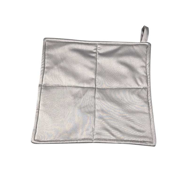 Rano de sala de limpeza