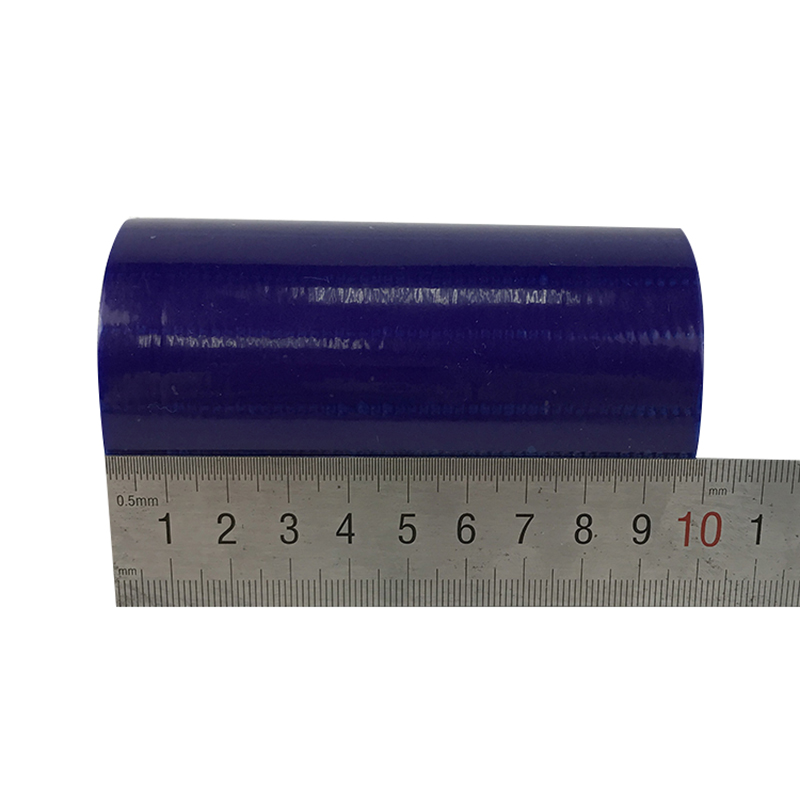 Peganha pegajoso azul