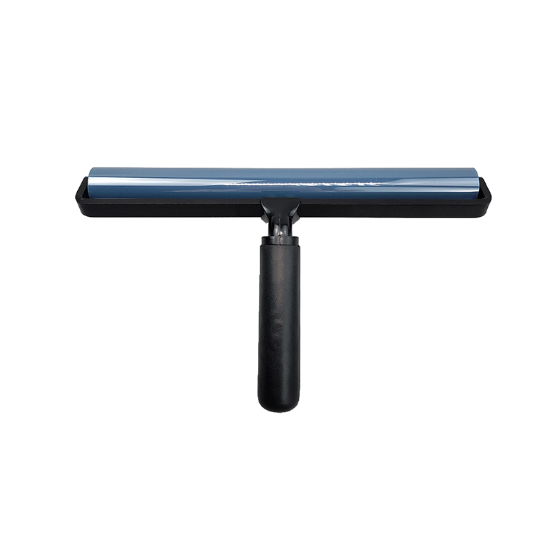 Rolo de borracha anti-estática