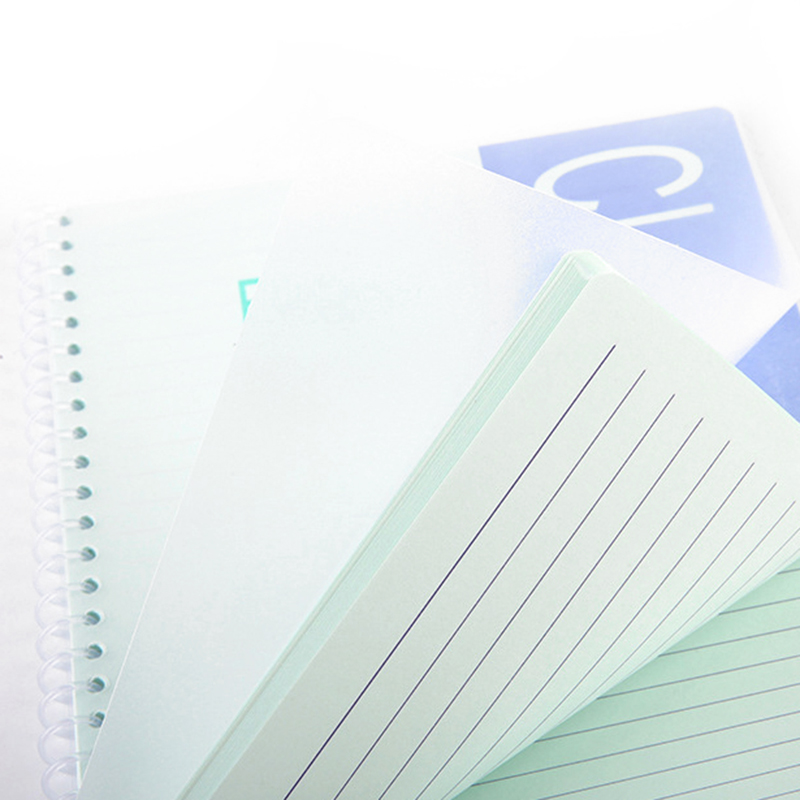 Notebook para sala limpa