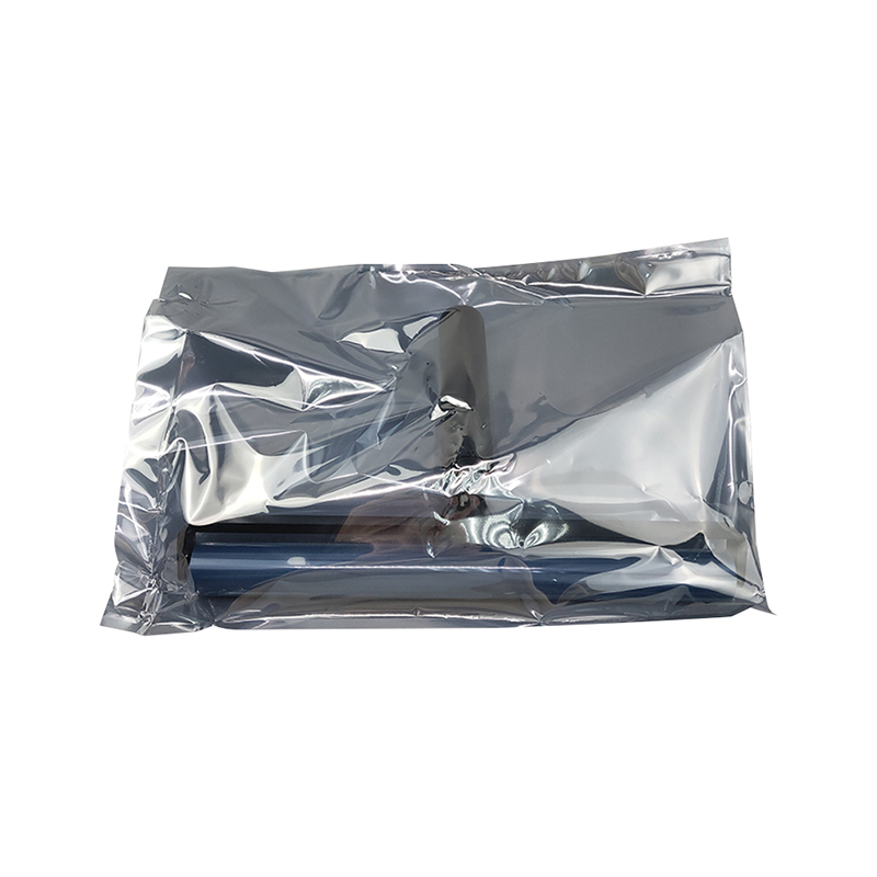 Rolo de borracha anti-estática