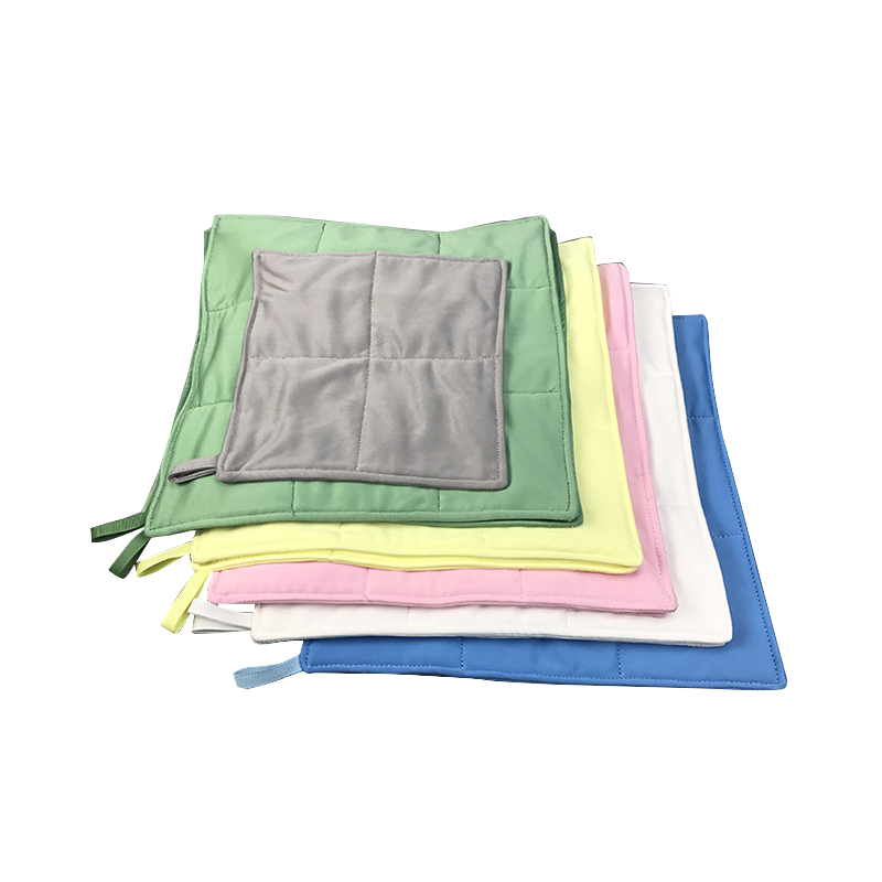 Rano de sala de limpeza