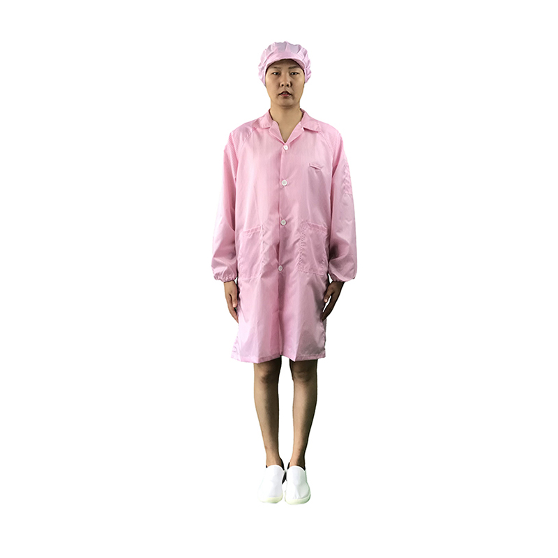 Colar de bandeira do vestido ESD