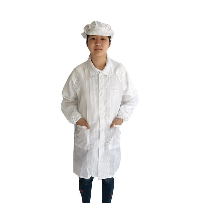 Colar de bandeira do vestido ESD