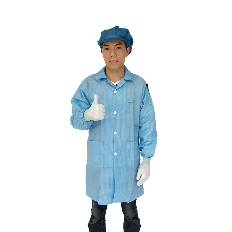 Colar de bandeira do vestido ESD