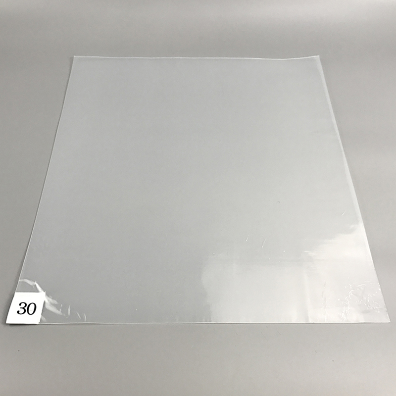 Mat de basquete pegajoso