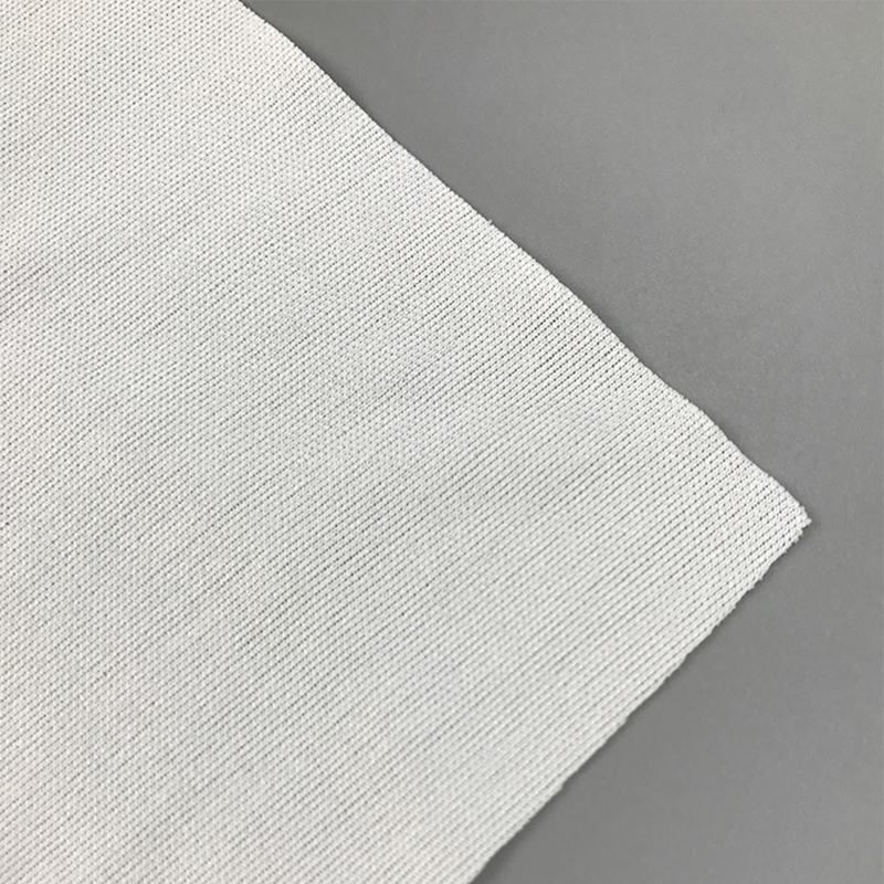 Limpador de sala de limpeza 1009LE