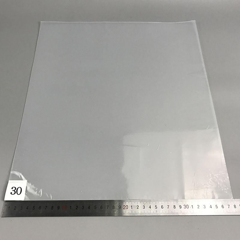 Mat de basquete pegajoso