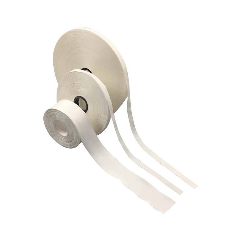 Limpador de rolo LCD