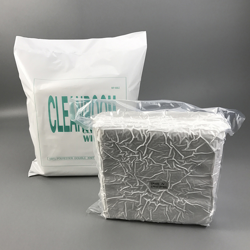 Limpador de sala de limpeza 1009LE