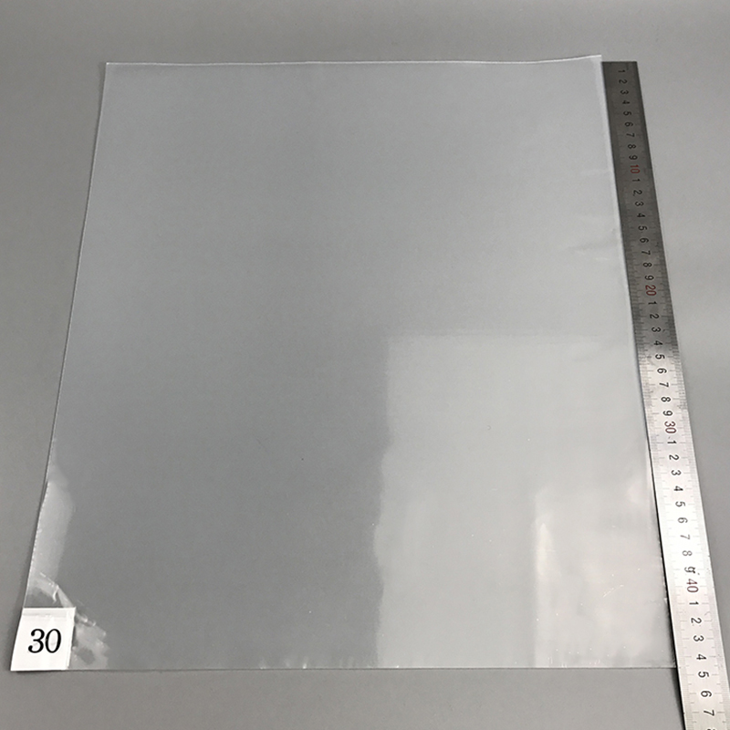 Mat de basquete pegajoso