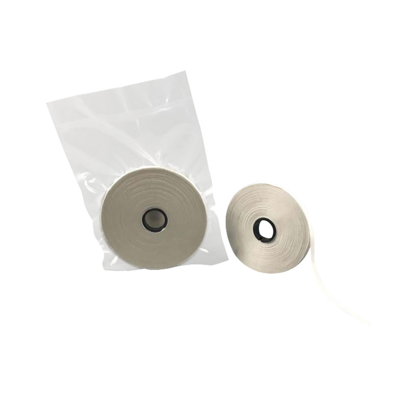 Limpador de rolo LCD