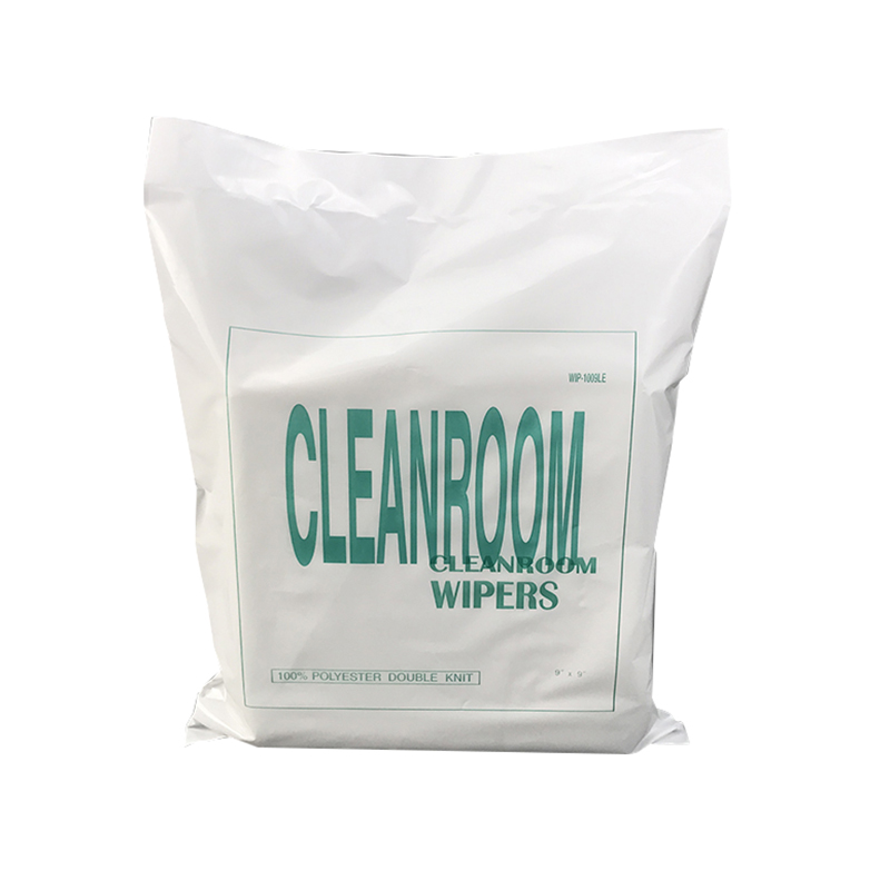 Limpador de sala de limpeza 1009LE