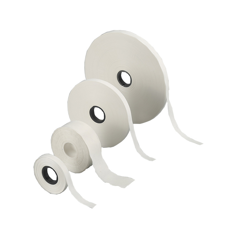 Limpador de rolo LCD