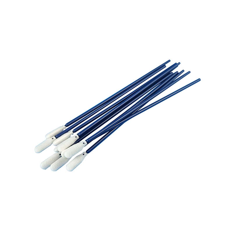 JSW-202H4 Swab de espuma